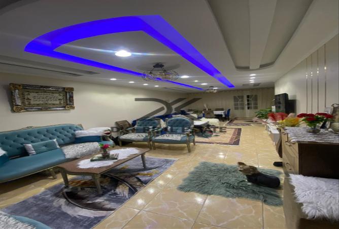 7188934 - صورة العقار 2