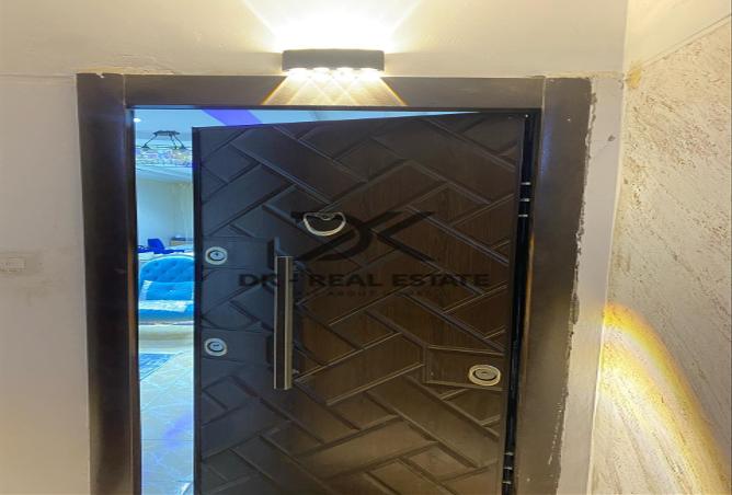 7188934 - الصورة الرئيسية للعقار