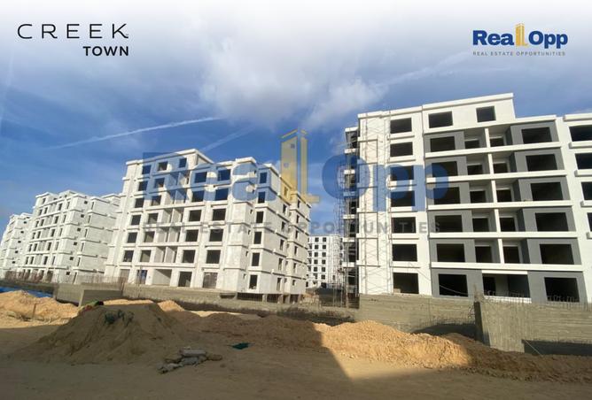 8331363 - صورة العقار 3