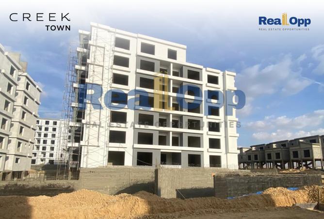 8331363 - صورة العقار 2