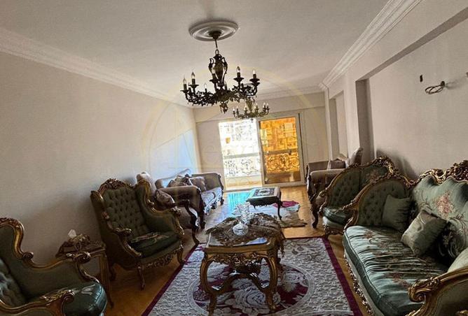 7188206 - Property Main Image