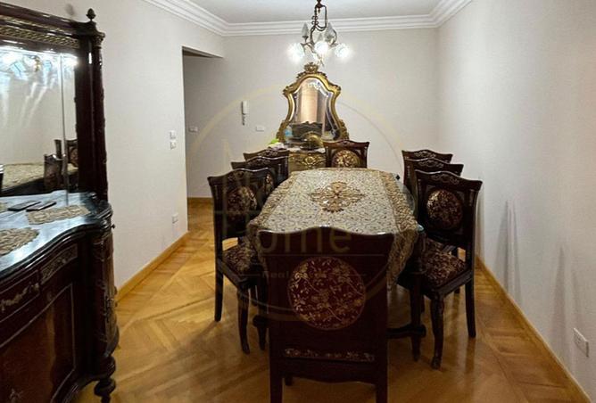 7188206 - Property Image 3