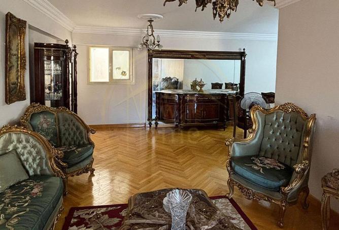 7188206 - Property Image 2