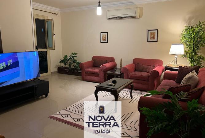 7193183 - الصورة الرئيسية للعقار