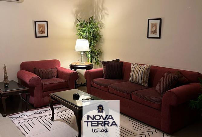 7193183 - صورة العقار 2