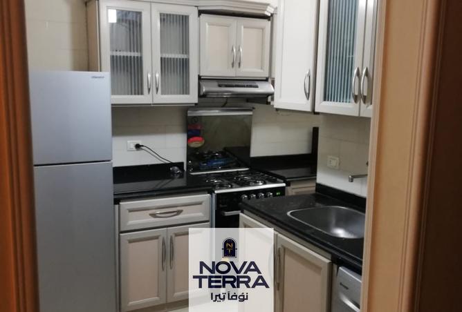 7193183 - صورة العقار 3