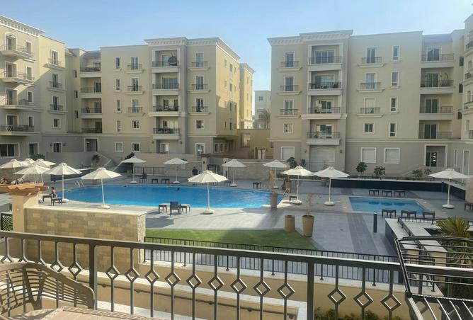 7439537 - صورة العقار 2