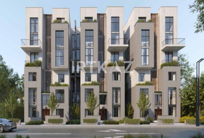 8030080 - Property Main Image