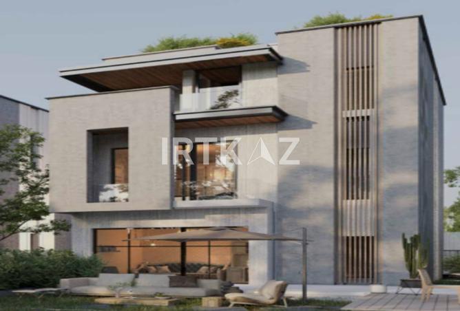 8030080 - Property Image 3