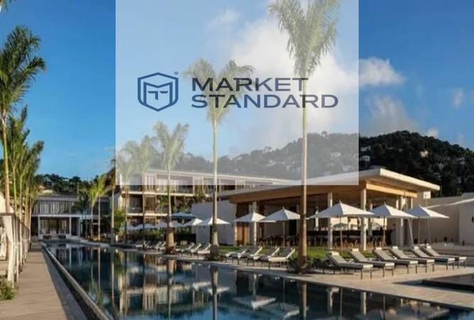 7646131 - الصورة الرئيسية للعقار