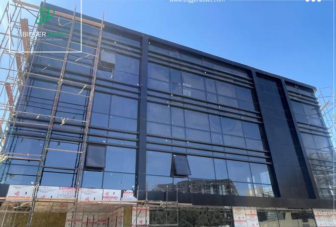 8269018 - الصورة الرئيسية للعقار