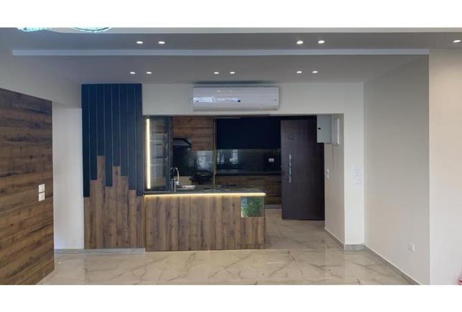 7189269 - Property Main Image