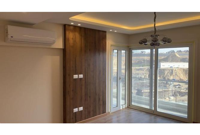 7189269 - Property Image 3