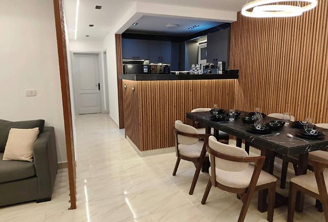 7193536 - Property Image 3