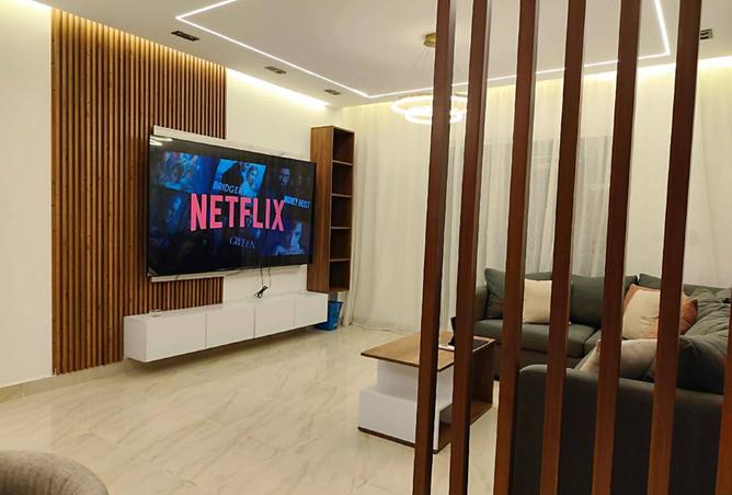 7193536 - Property Image 2