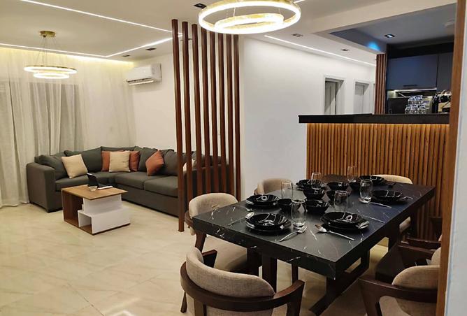 7193536 - Property Main Image