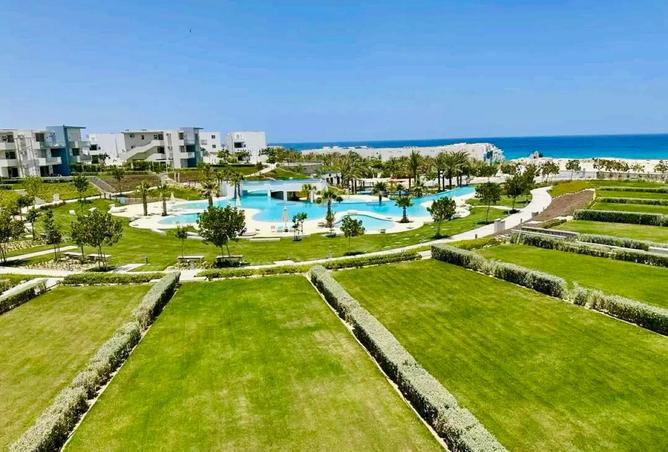 7189786 - صورة العقار 2