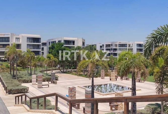 8311140 - Property Main Image