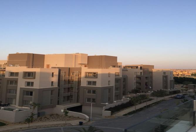 7190038 - صورة العقار 2