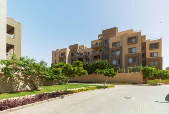 7190038 - الصورة الرئيسية للعقار