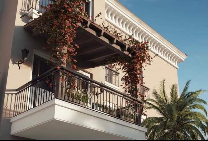 57244994 - الصورة الرئيسية للعقار