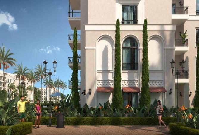 57244994 - صورة العقار 3