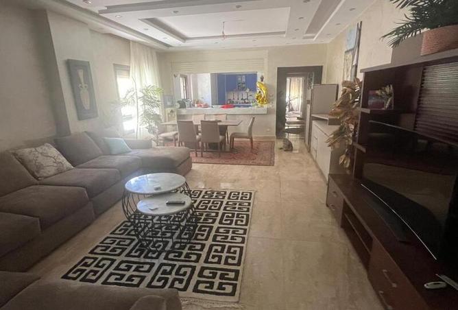 57495447 - صورة العقار 3