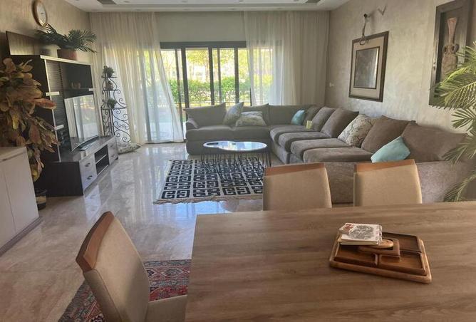 57495447 - صورة العقار 2