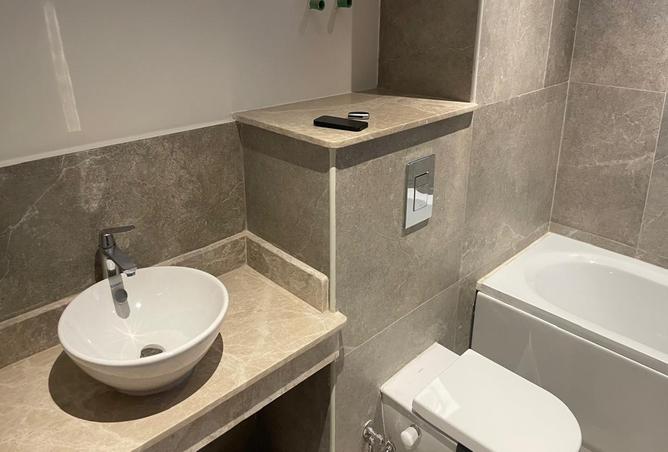 57995803 - صورة العقار 3