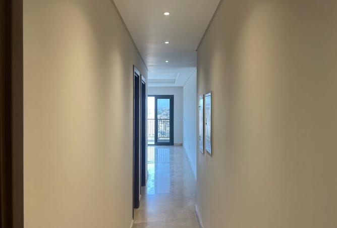 57995803 - صورة العقار 2