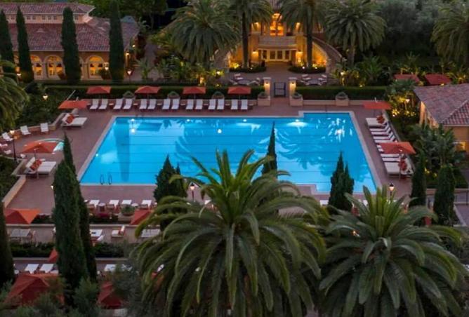 57746990 - الصورة الرئيسية للعقار