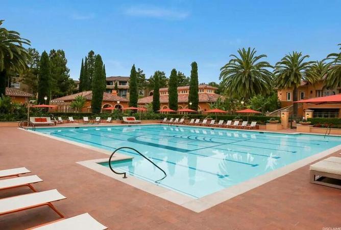 57746990 - صورة العقار 2