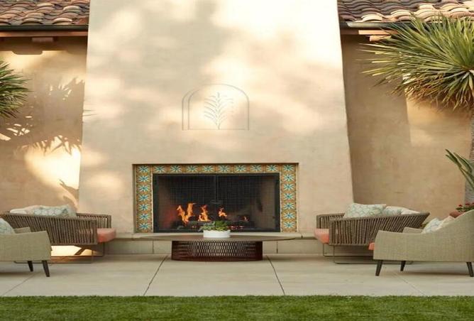 57746990 - صورة العقار 3