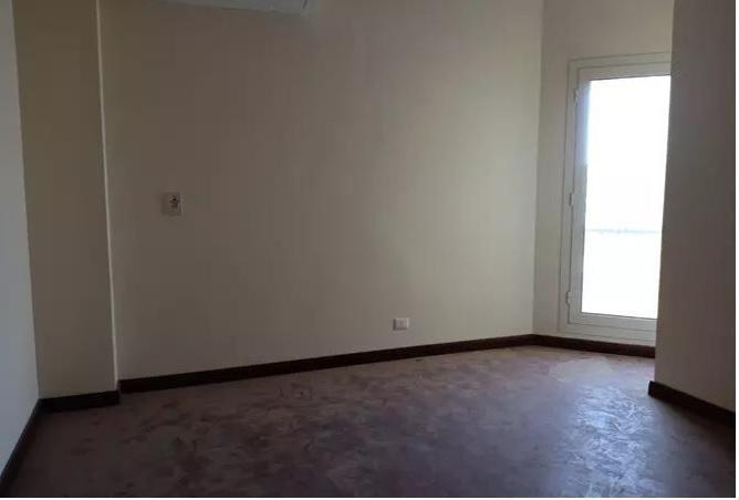 57245041 - Property Main Image