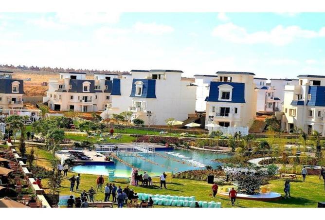 62647015 - Property Main Image