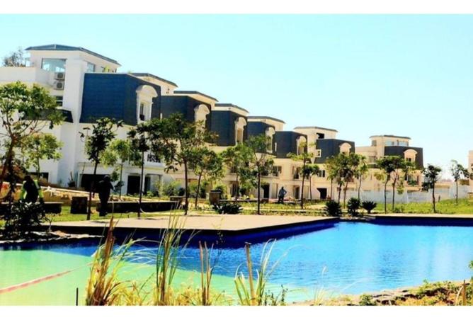 62647015 - Property Image 3