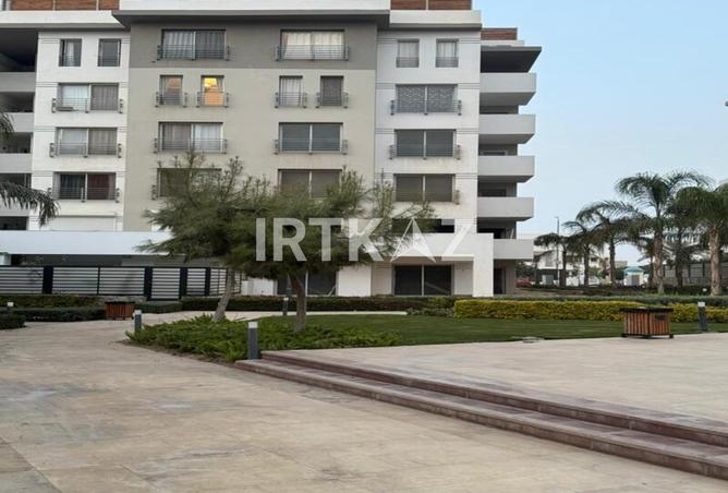 8311423 - Property Image 3