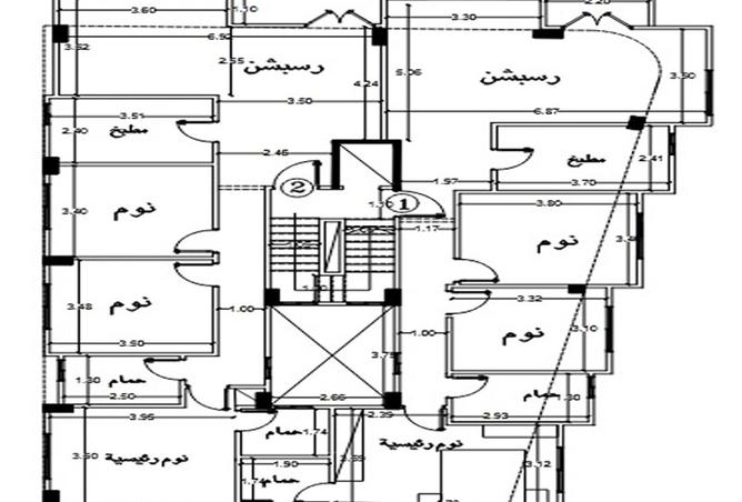 7191066 - Property Image 2