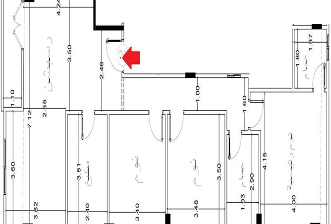 7191066 - Property Image 3