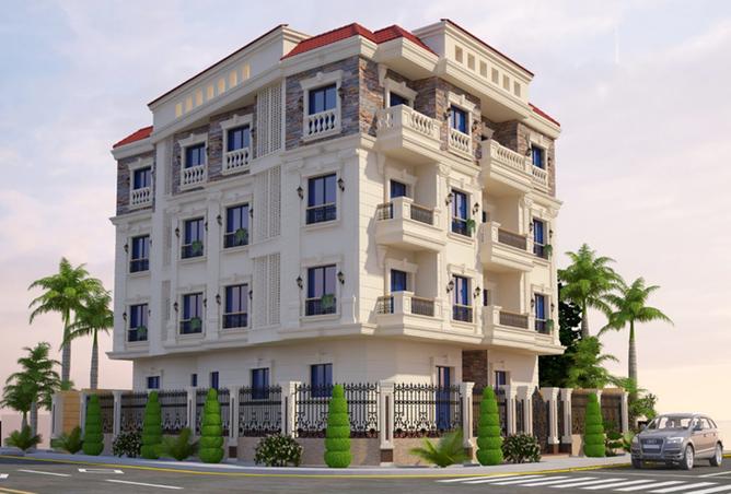 7191066 - Property Main Image