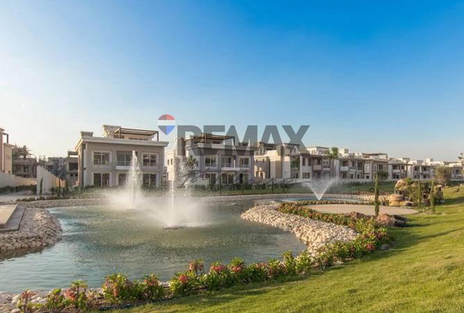 7191094 - صورة العقار 2