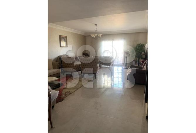 7191136 - Property Main Image