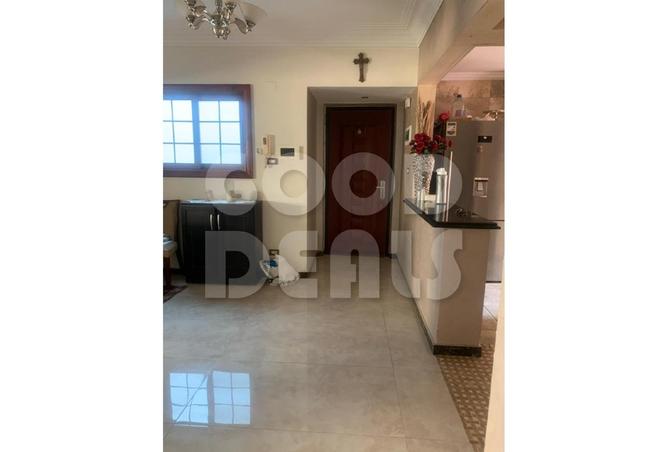 7191136 - Property Image 3