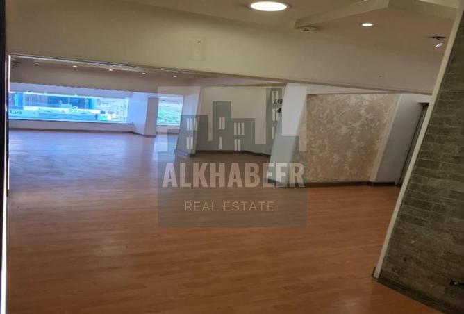 7192126 - صورة العقار 3