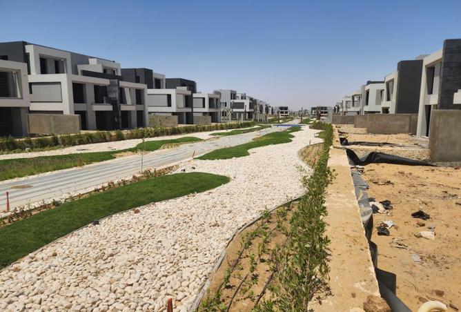 7192429 - صورة العقار 2