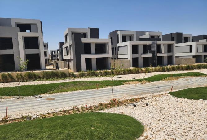 7192429 - صورة العقار 3