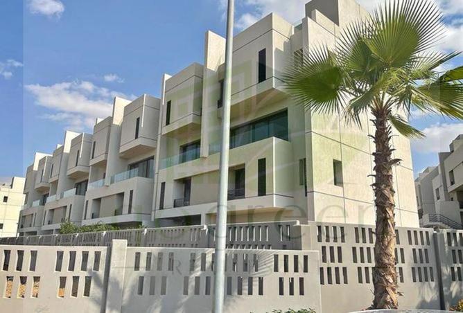 6125607 - الصورة الرئيسية للعقار