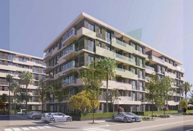 6125607 - صورة العقار 3