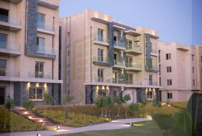 6145741 - صورة العقار 2