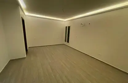 شقة - 2 غرف نوم - 2 حمامات للبيع في ماونتن فيو هايد بارك - كمبوندات التجمع الخامس - التجمع الخامس - مدينة القاهرة الجديدة - القاهرة